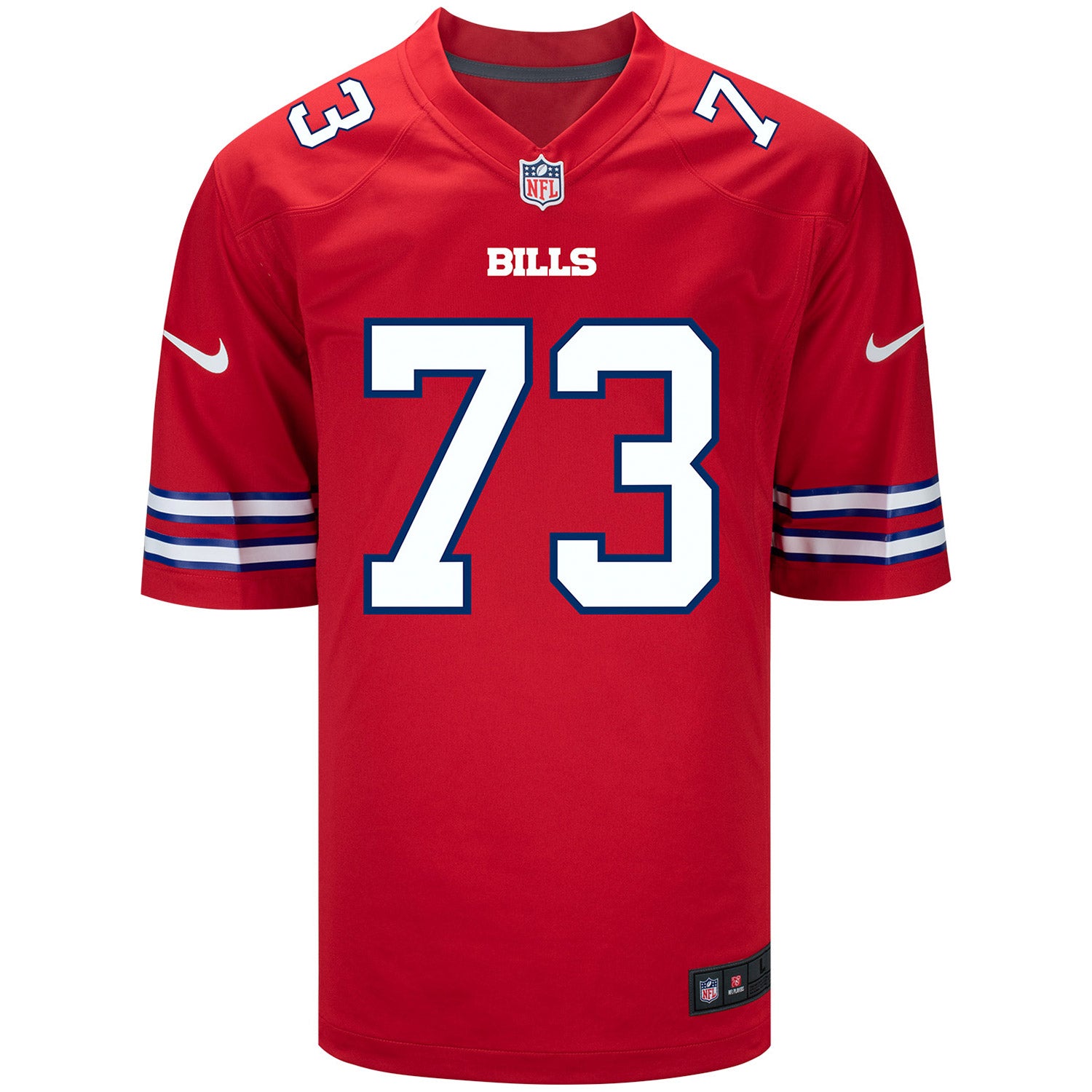 nike game red alternate dion dawkins jersey | Buffalo Bills Shop | NFL Jerseys & Hats Collection