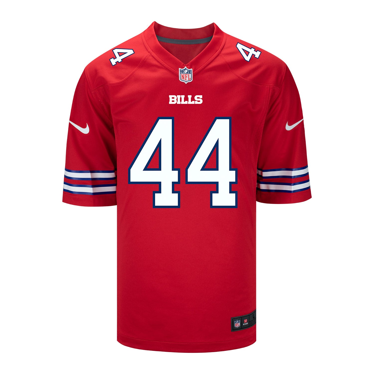 nike game red alternate joe andreessen jersey | Buffalo Bills Shop | NFL Jerseys & Hats Collection