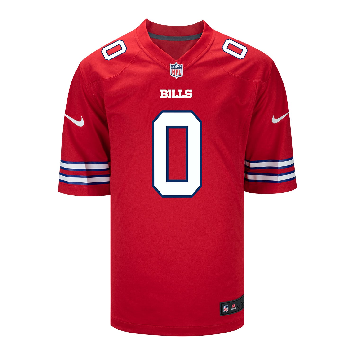 nike game red alternate keon coleman jersey | Buffalo Bills Shop | NFL Jerseys & Hats Collection