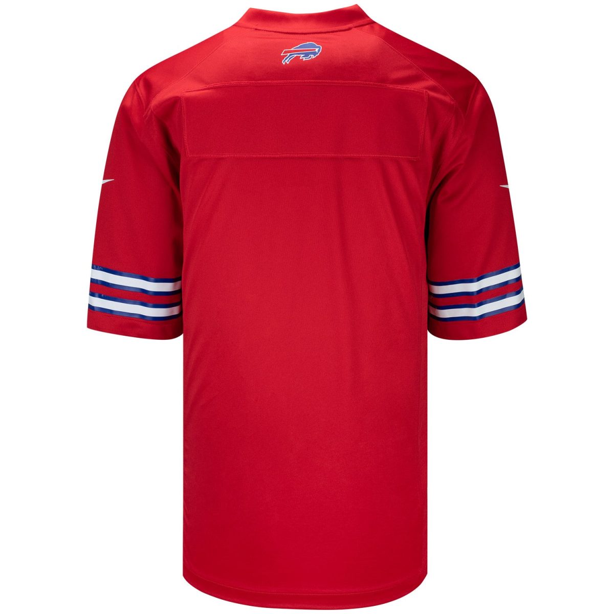 nike game red alternate personalized jersey | Buffalo Bills Shop | NFL Jerseys & Hats Collection