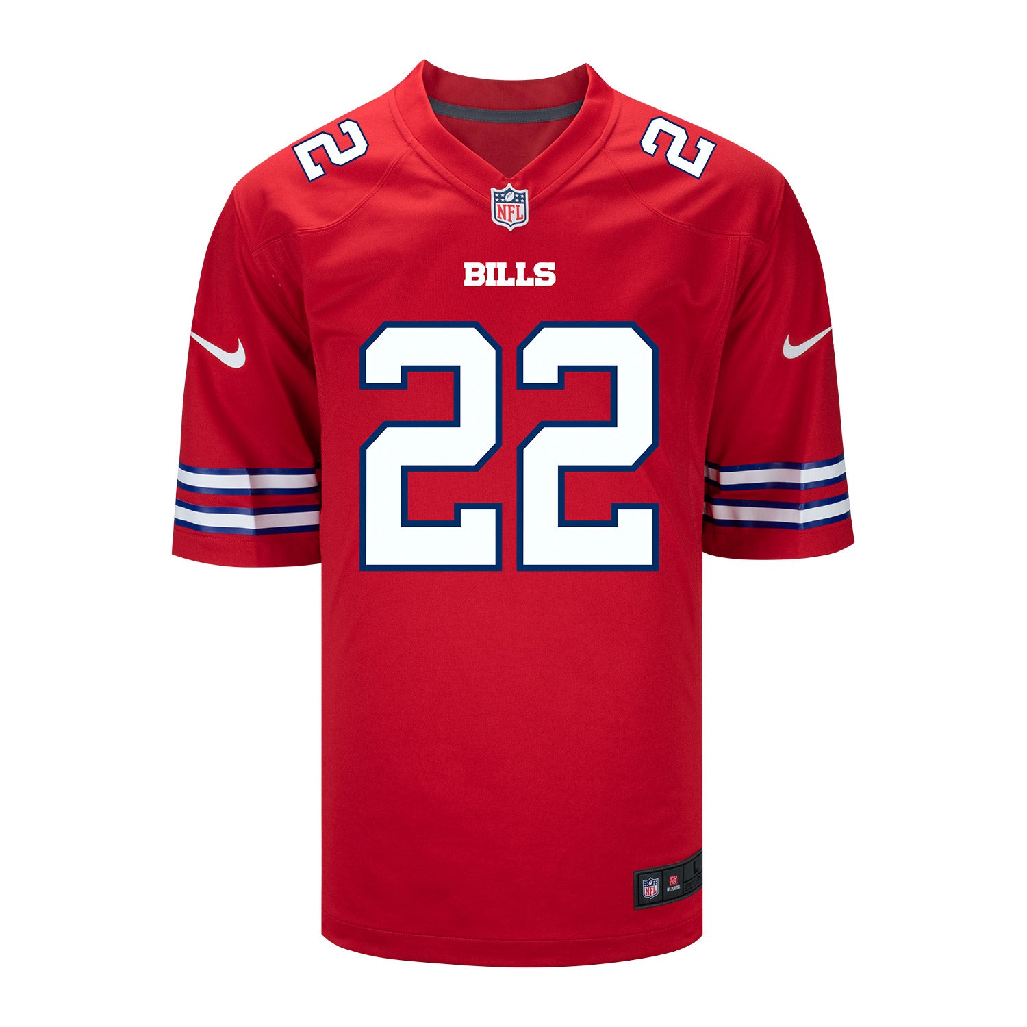 nike game red alternate ray davis jersey | Buffalo Bills Shop | NFL Jerseys & Hats Collection