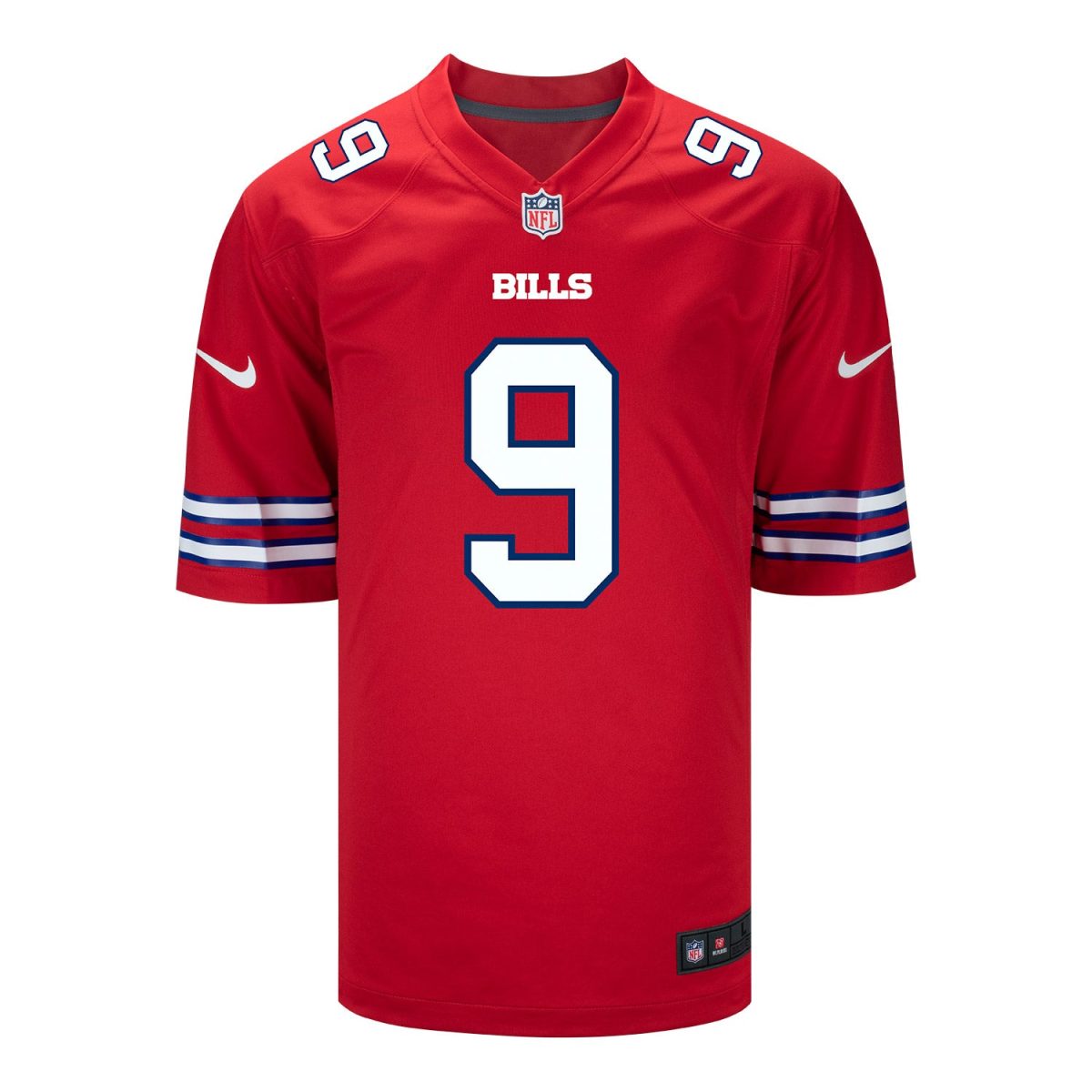 nike game red alternate taylor rapp jersey | Buffalo Bills Shop | NFL Jerseys & Hats Collection