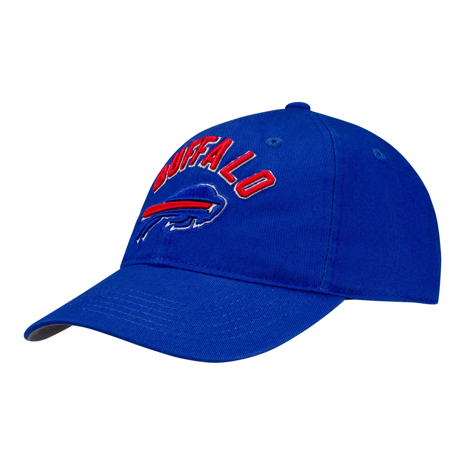 pro standard bills classic adjustable hat | Buffalo Bills Shop | NFL Jerseys & Hats Collection