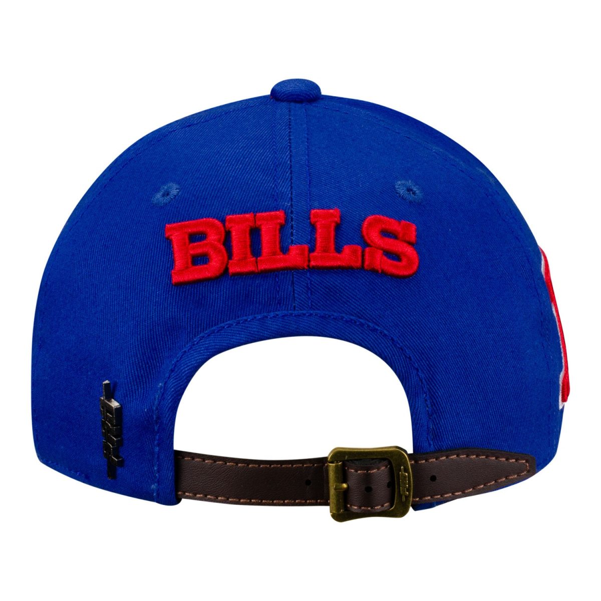 pro standard bills classic adjustable hat | Buffalo Bills Shop | NFL Jerseys & Hats Collection