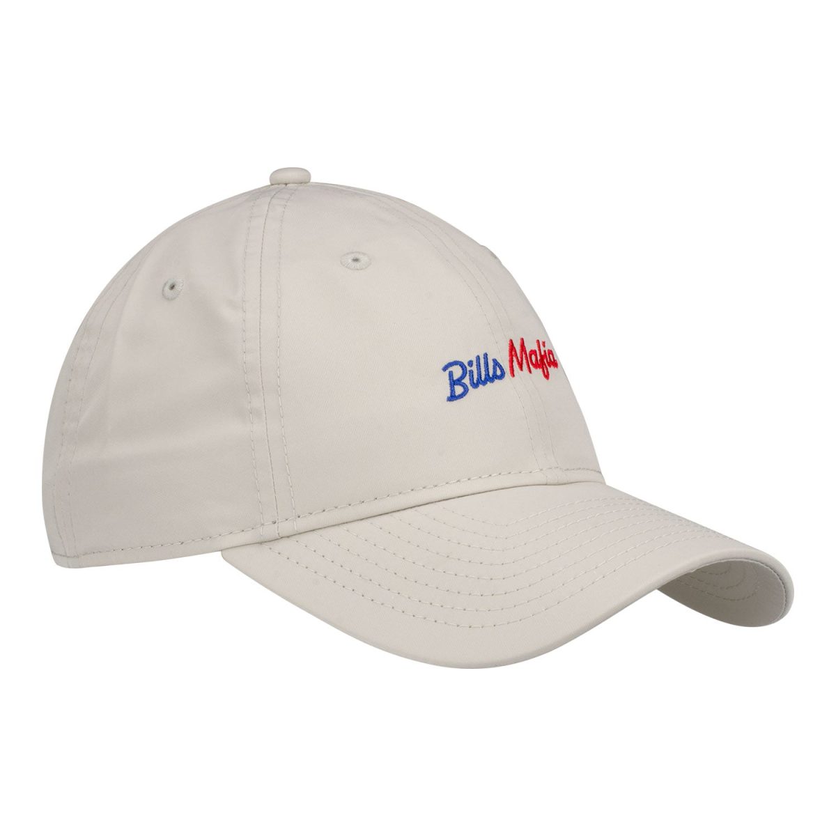 womens new era 9twenty bills mafia chain stitch adjustable hat | Buffalo Bills Shop | NFL Jerseys & Hats Collection