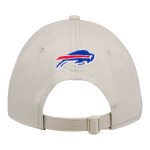 womens new era 9twenty bills mafia chain stitch adjustable hat | Buffalo Bills Shop | NFL Jerseys & Hats Collection