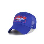 youth 47 brand bills levee mvp adjustable hat | Buffalo Bills Shop | NFL Jerseys & Hats Collection