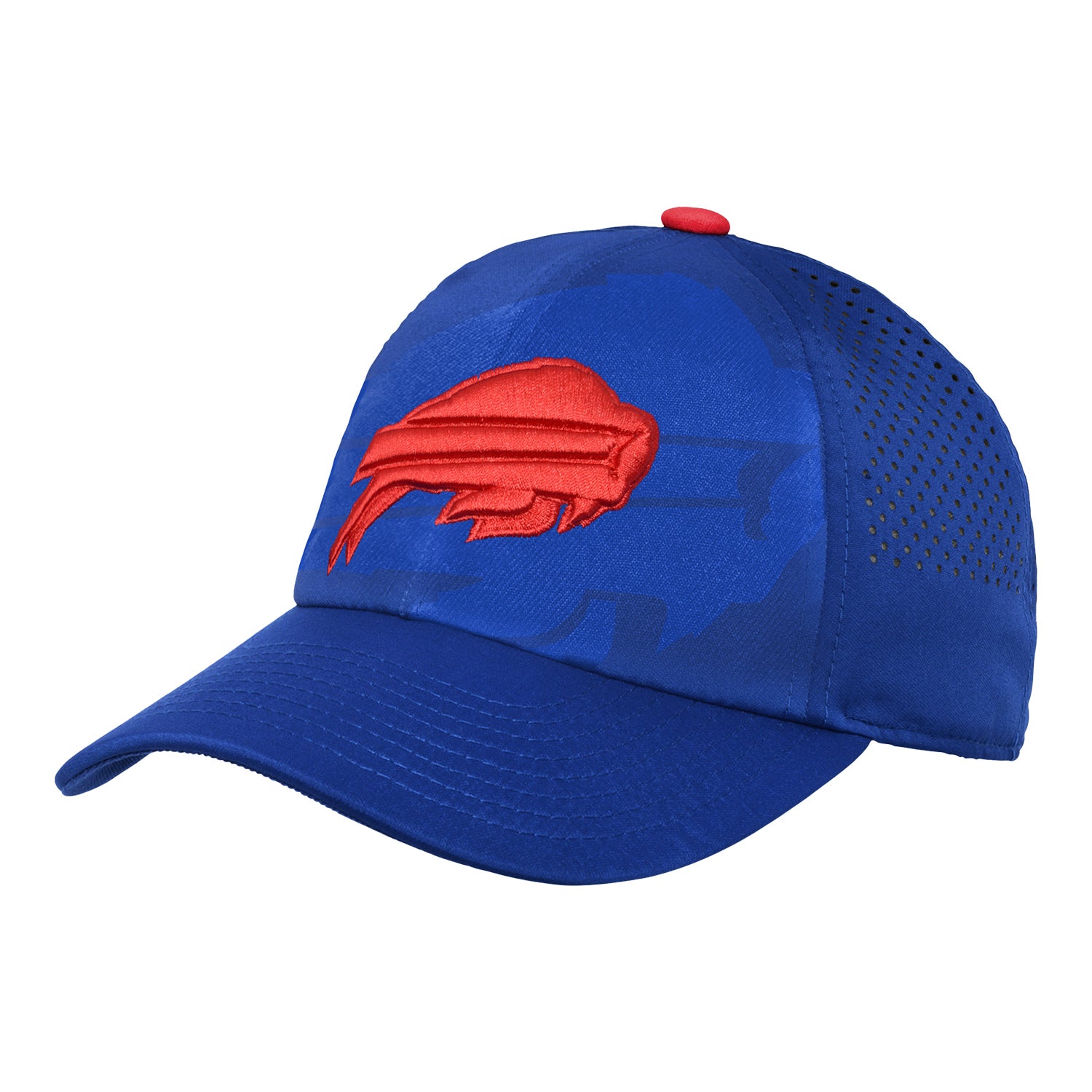 youth bills mono logo hat | Buffalo Bills Shop | NFL Jerseys & Hats Collection