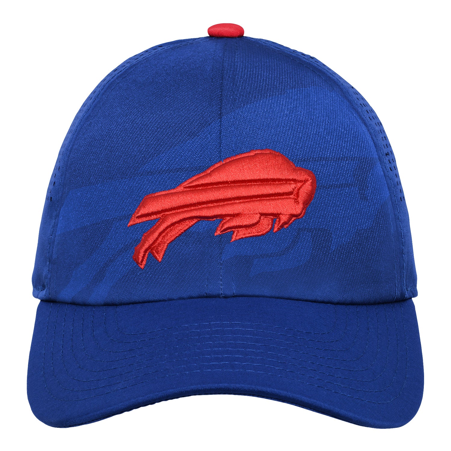 youth bills mono logo hat | Buffalo Bills Shop | NFL Jerseys & Hats Collection