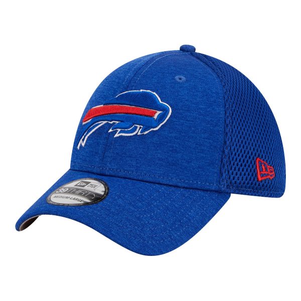 youth bills shadow flex hat | Buffalo Bills Shop | NFL Jerseys & Hats Collection