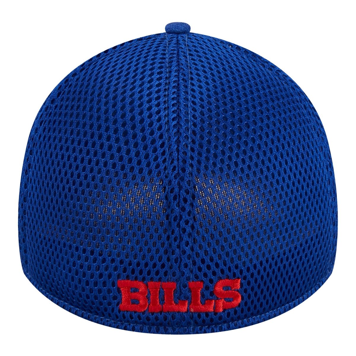 youth bills shadow flex hat | Buffalo Bills Shop | NFL Jerseys & Hats Collection