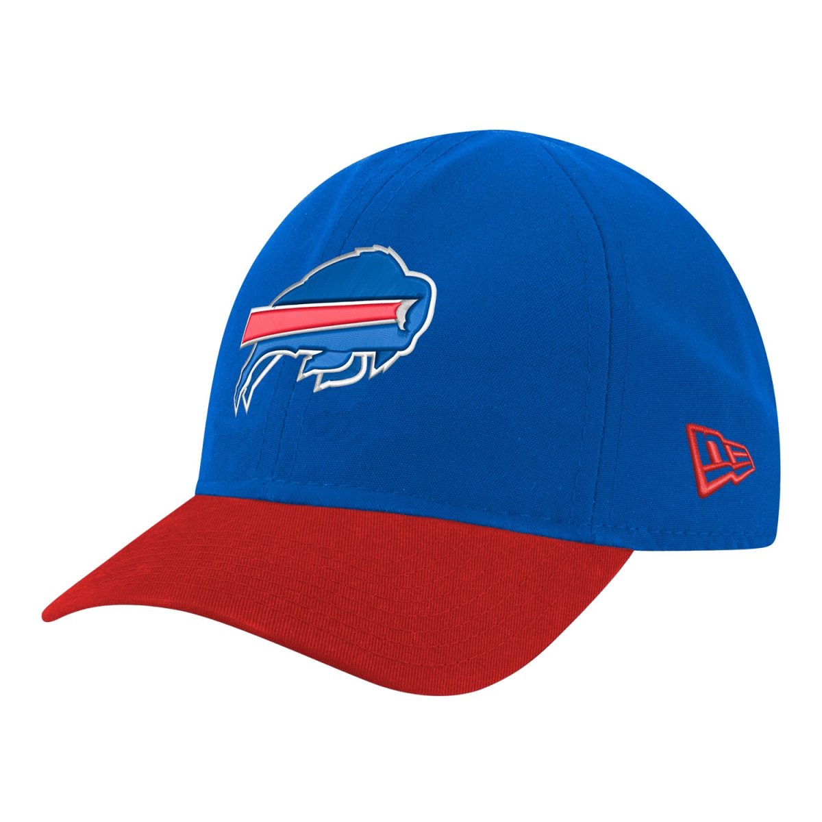 youth buffalo bills new era 9twenty my first hat | Buffalo Bills Shop | NFL Jerseys & Hats Collection