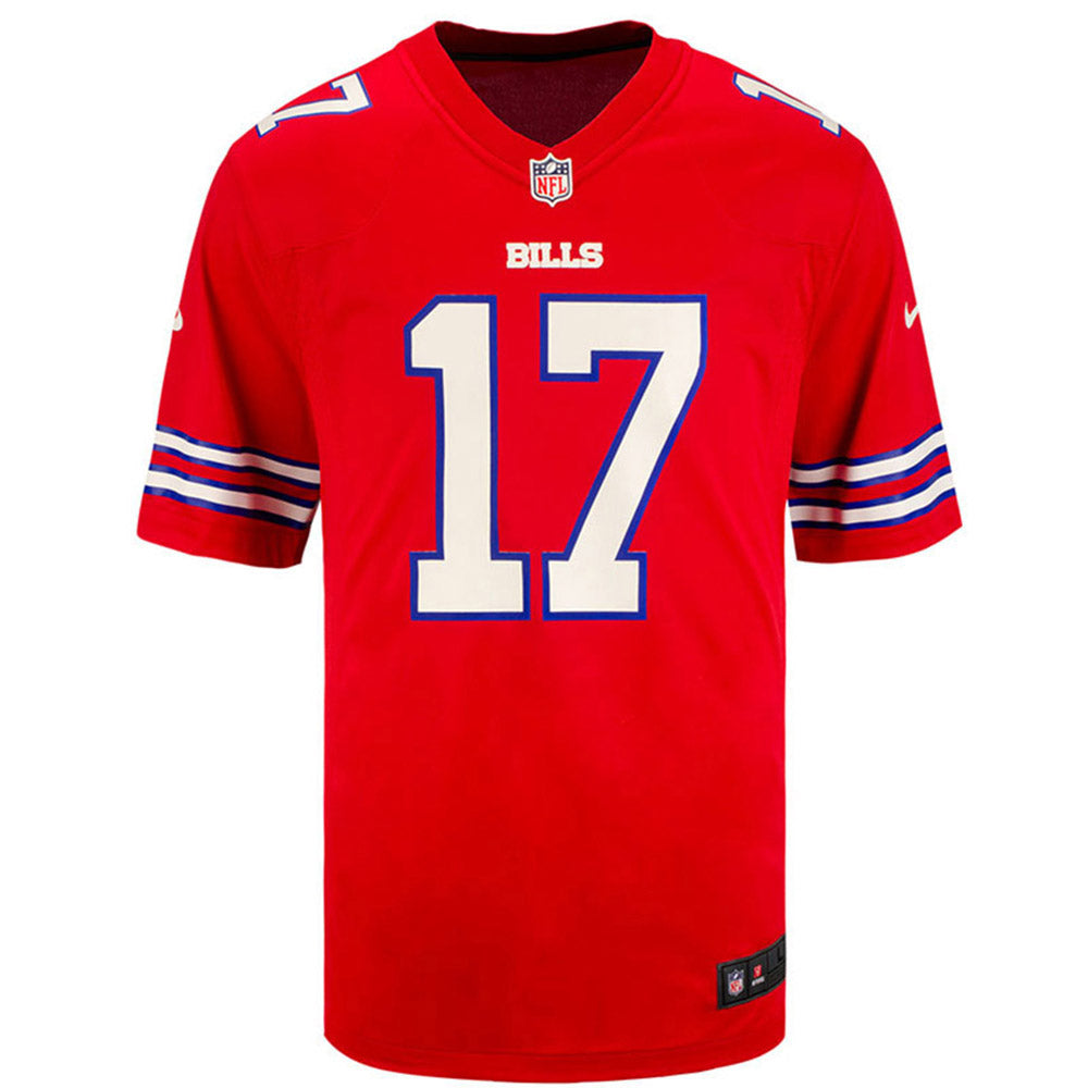 youth nike alternate josh allen jersey | Buffalo Bills Shop | NFL Jerseys & Hats Collection